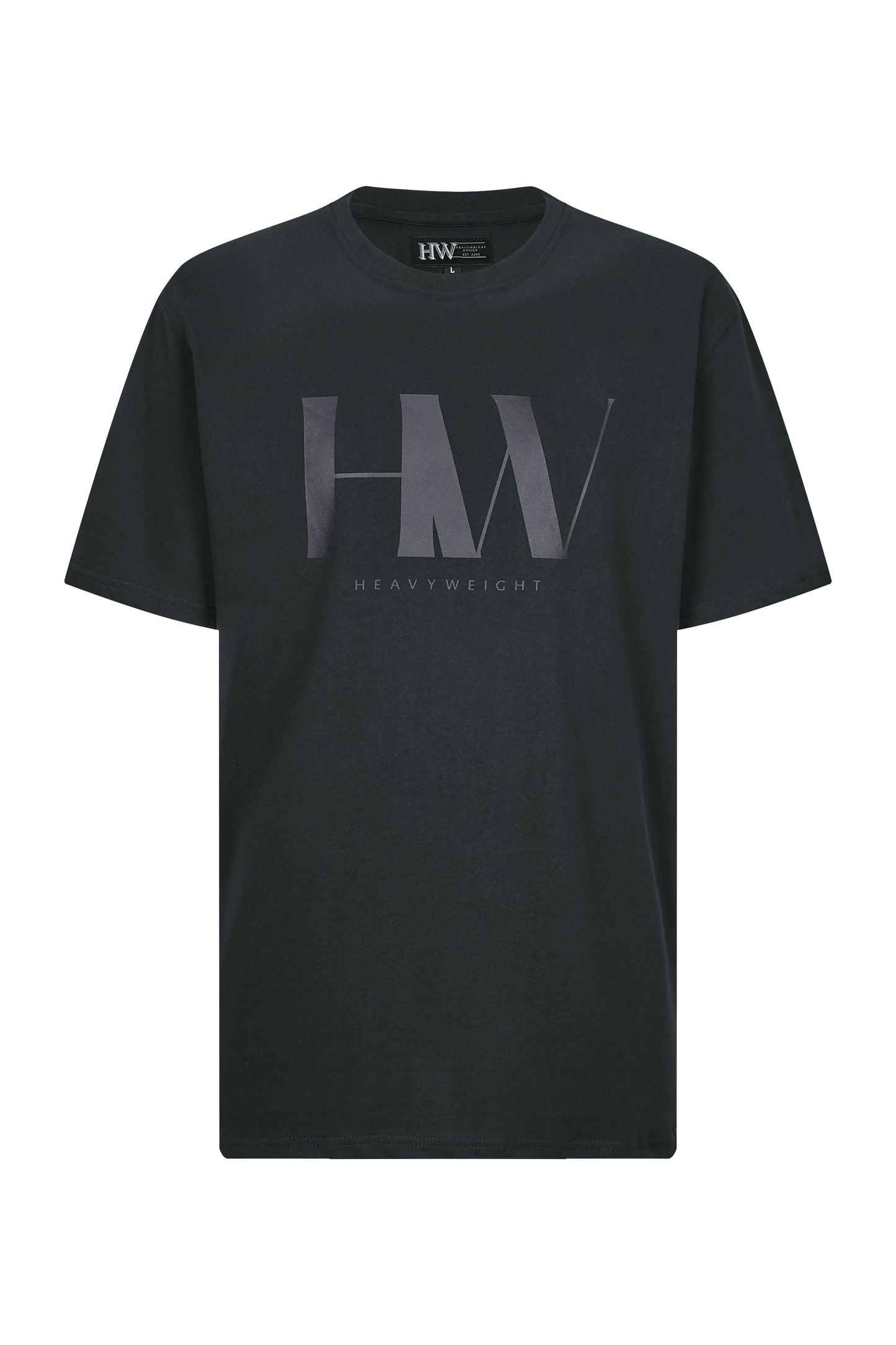 HW Armor Unisex T-shirt Concealed Collection