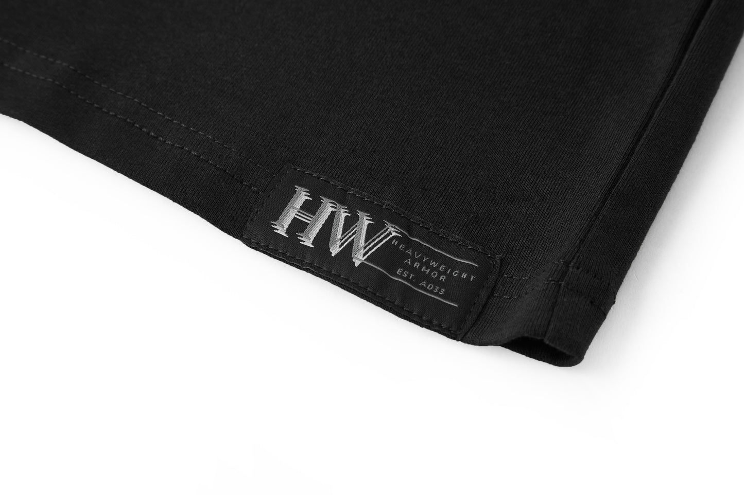 HW Armor Unisex T-shirt Concealed Collection