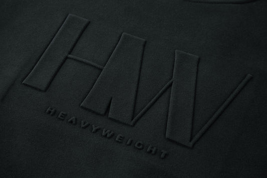 HW Armor Crewneck Concealed Collection Unisex (Limited Edition)