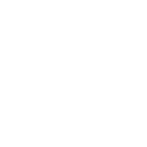 Heavyweight Armor