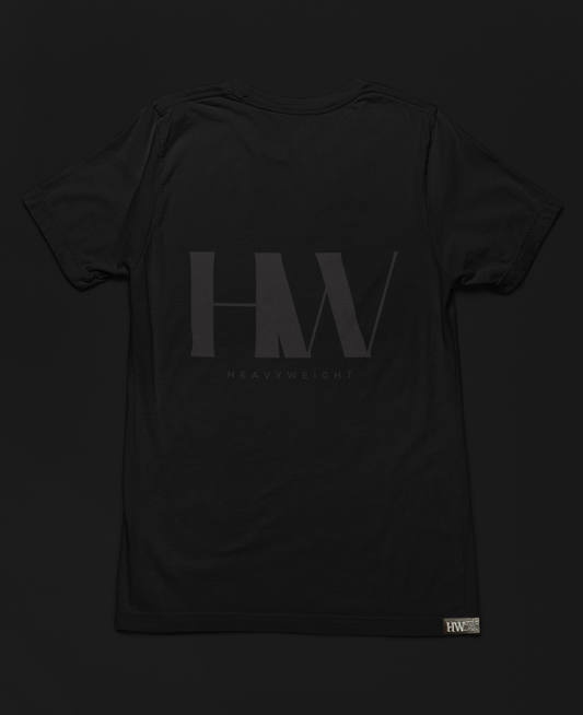 HW Armor Unisex T-shirt Concealed Collection